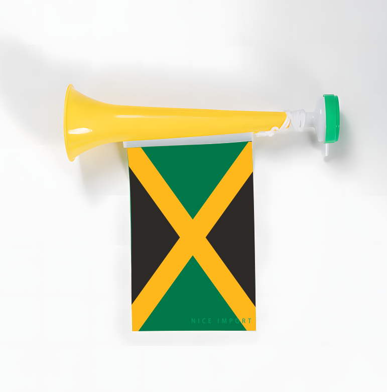 Jamaïque
