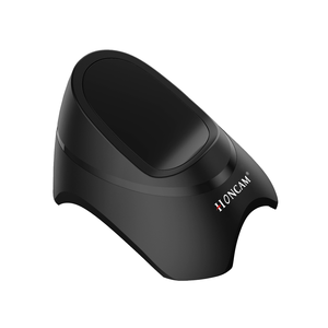 Honcam แผ่นเกมแพดตัวควบคุม360ไร้สายชุดแบตเตอรี่สำหรับตัวควบคุม Xbox - Product Image 3