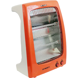 Hot Selling Cheap <strong>Heaters</strong> For Cold Home Room Heating Tool Electric Heating Quartz <strong>Heater</strong> - Product Image 4