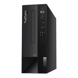 Lenovo S500 ThinkCentre Neo I5-13400 16G 512G 7.4L <strong>System</strong> <strong>Unit</strong> Desktop Pc Set Gaming Ddr3 Ram 16gb Case Gamer I7 <strong>Computer</strong>
