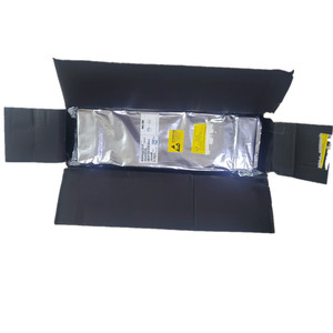 Nuovo e originale IC STM8S903K3T6C microcontrollore circuiti integrati IC MCU 8BIT 8KB FLASH 32LQFP - Product Image 4