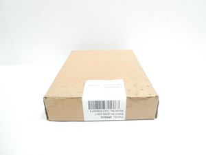 SPDSI22 Symphony Plus <strong>Digital</strong> Input Module