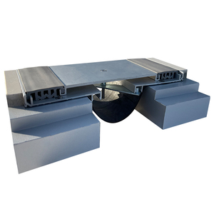 Sàn Doanh mở rộng phong trào chống địa chấn Doanh tấm nhôm mở rộng - Product Image 4