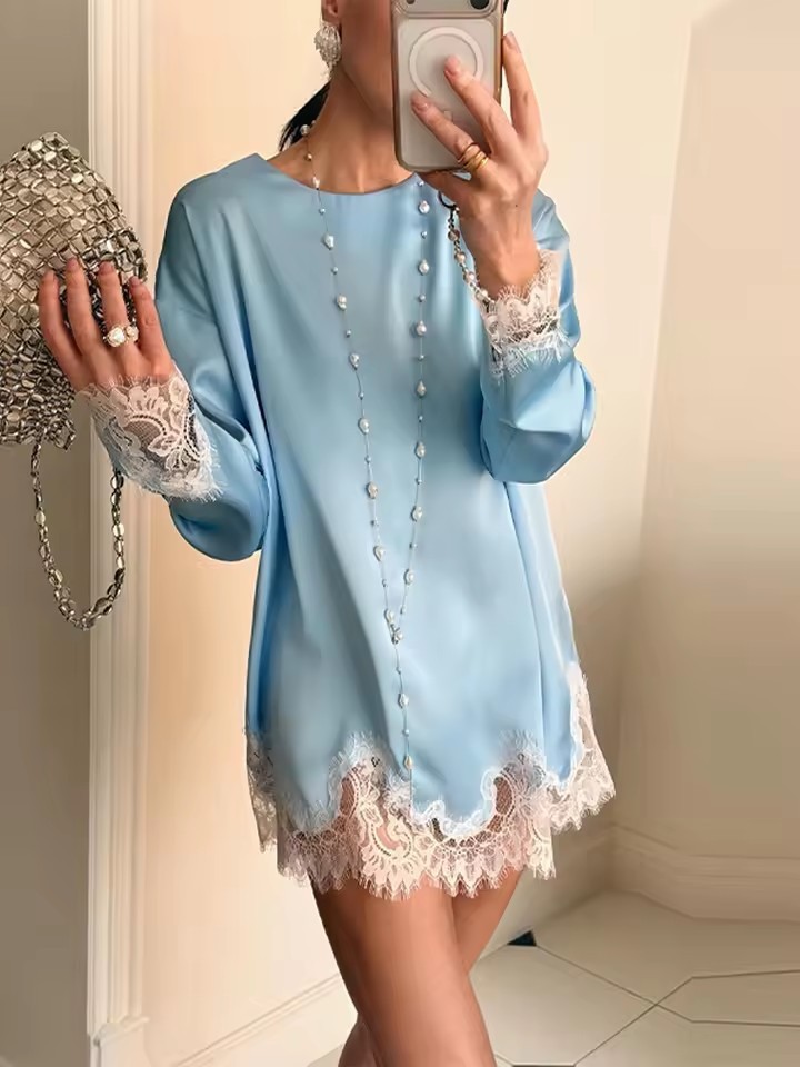 Blu