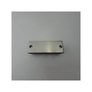Endüstriyel kontroller köprü doğrultucu 3 fazlı DDB6U100N16R yüksek kaliteli köprü fiers sörler - Product Image 3