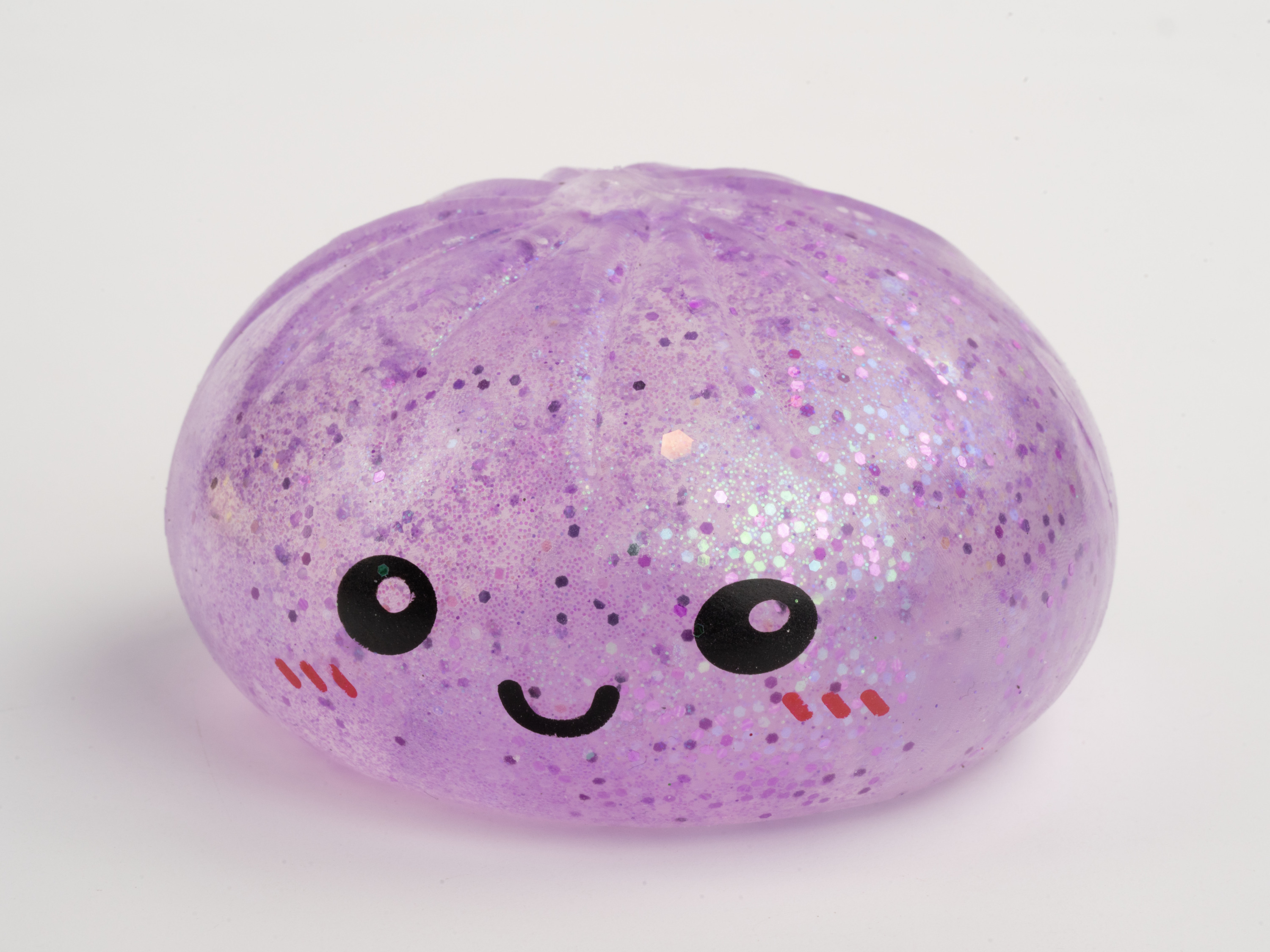 Pourpre