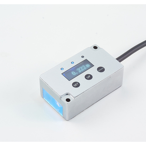 MOTEE High-Precision RS485 TOF Measurement Optical Laser Displacement <strong>Sensor</strong> NPN PNP Photoelectric <strong>Sensors</strong>