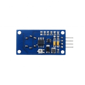 Original <strong>Sensor</strong> module MQ-3 gas <strong>sensor</strong> 2.5V~5.0V working voltage for car <strong>alcohol</strong> gas alarm and portable <strong>alcohol</strong> gas detector