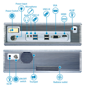 <strong>Bus</strong> Wifi VOD Multimedia <strong>Player</strong> Entertainment Advertisement Online Order Support 200 Terminals <strong>Bus</strong> VOD Service <strong>LCD</strong> Screen Service - Product Image 2