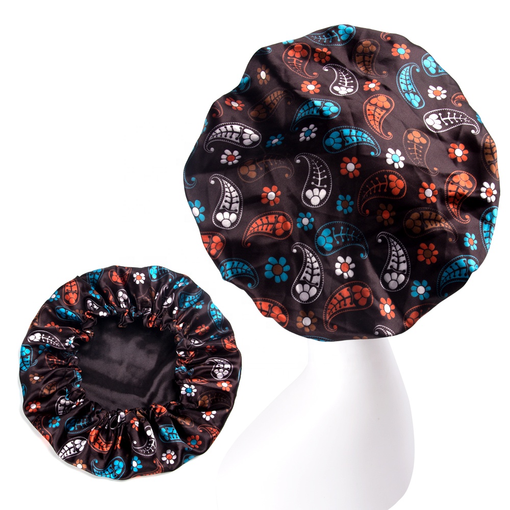 Bonnet adulte 1 pièce # L