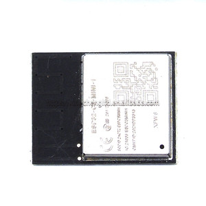 Yeni ESP32-C3-MINI-1-N4 2.4GHz WiFi + Bluetooth BLE5.0 kablosuz modülü
