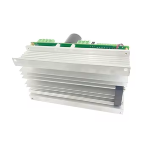Di alta qualità 2s bms lifepo4 OEM pcb assemblaggio pcba pcba circuito stampato per utensili elettrici - Product Image 6