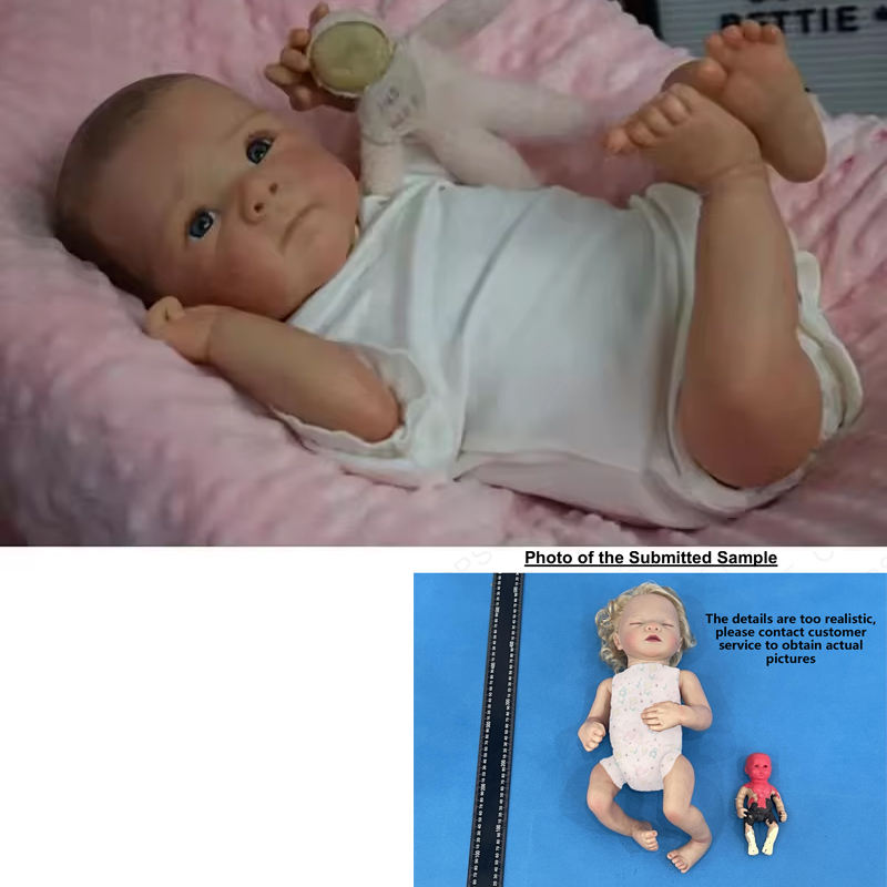 Como la imagen mostrada