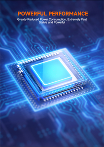 Usb Cổ Phiếu Cho <span class=keywords><strong>Bluetooth</strong></span> 2D 3D Không Dây Android Máy Quét Mã QR Mã Vạch Đầu Đọc Thanh Toán Thiết Bị Đầu Cuối Tài Liệu Máy Quét Laser Tốc Độ Súng - Product Image 5