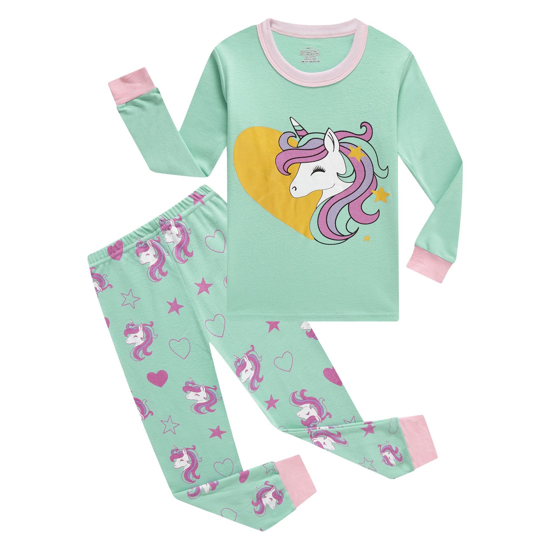 LYM3(MOQ: stesso colore 5 pezzi presi insieme)