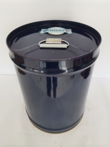 Fusheng冷凍オイルFS220R低温スクリューマシン冷凍オイル - Product Image 4