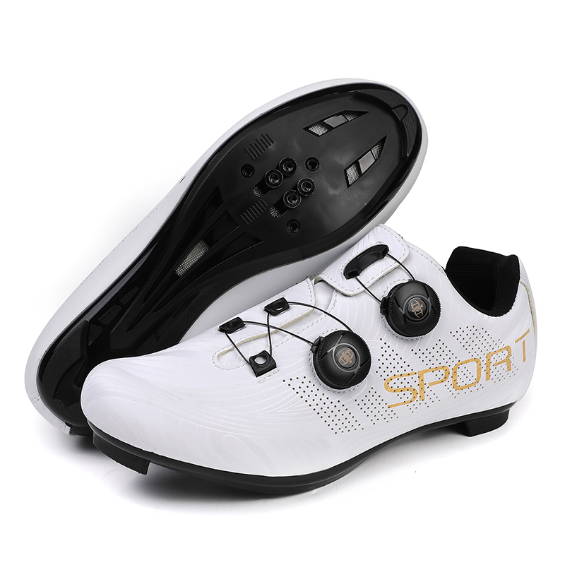 Bianco-blocco stradale