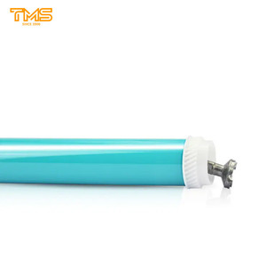 TMS CE505A OPC กลองเข้ากันได้สำหรับ HP LaserJet กลอง OPC P2030 2035 2050 2055,P2035 P2055x Pro 400 MFP M425dw M425d - Product Image 5