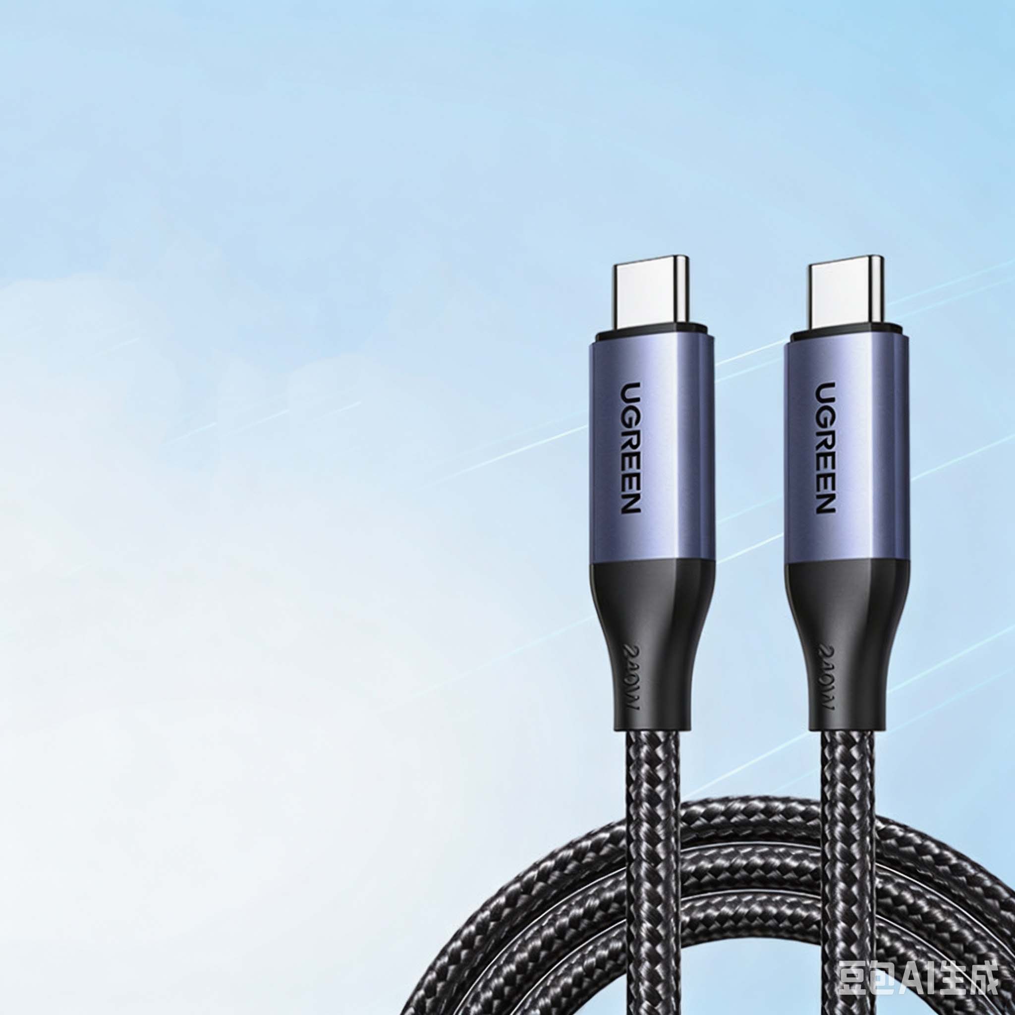 L704-5Gbps แอล704-5Gbps