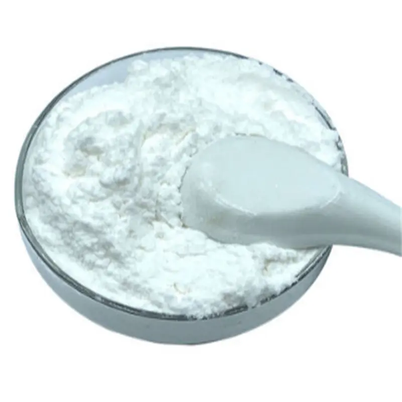 BHT Butylated hydroxytoluene nhà máy sản xuất 95% chất chống oxy hóa CAS 128-37-0 nguyên liệu mỹ phẩm bột trắng, bột trắng mịn 1 kg