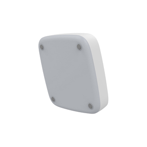 Puerta de enlace inalámbrica Tuya Smart Zigbee 3,0, para automatización del hogar - Product Image 4