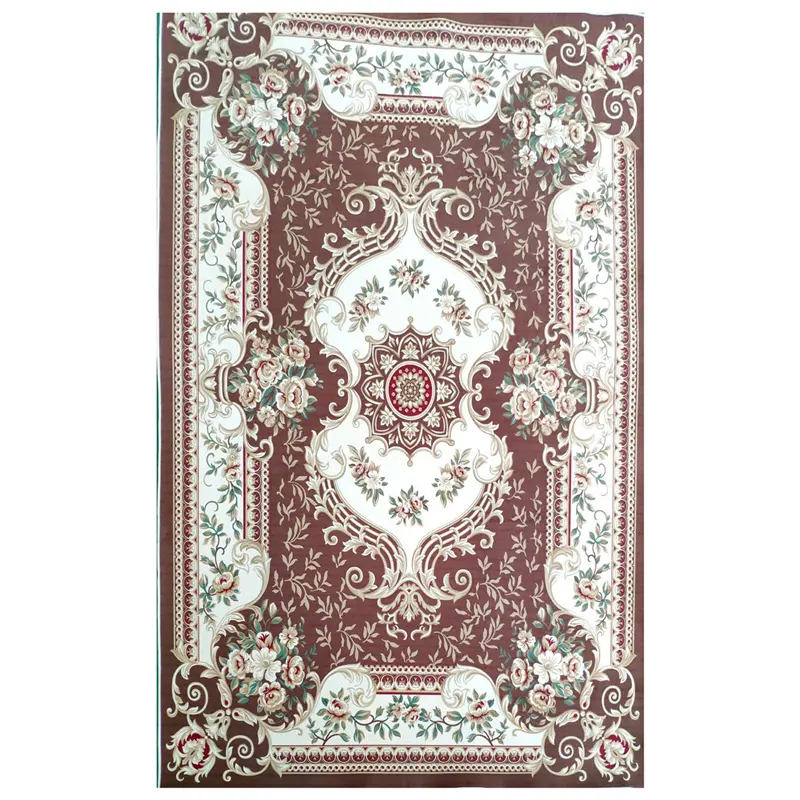 Offre Spéciale Prière Musulmane Tapis Et Tapis de Prière Personnalisés Tapis De Sol Polyester Salon Imprimé Tapis de Prière