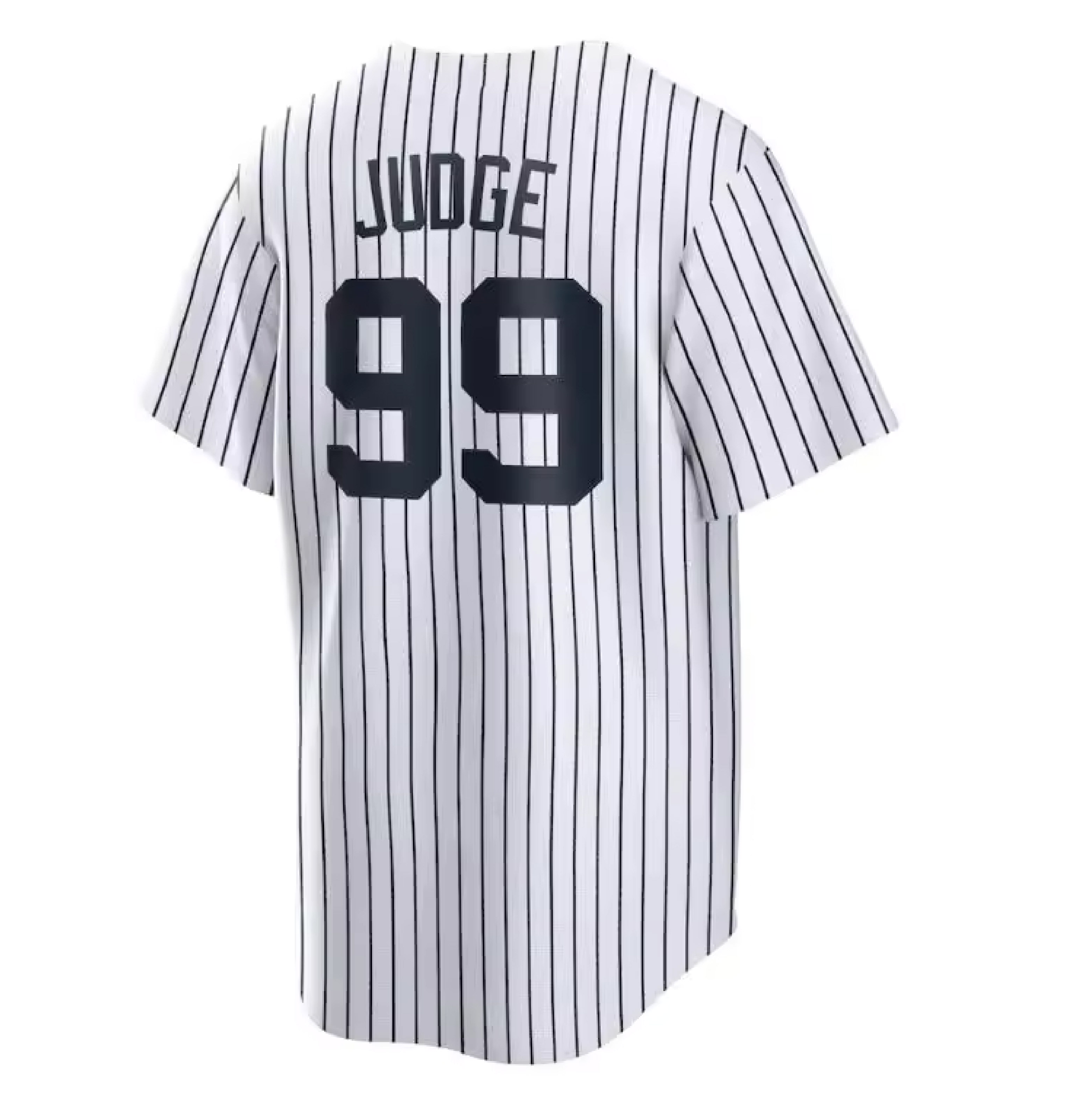99#Giudice Bianco