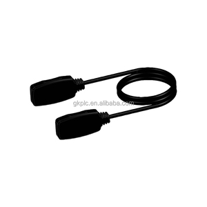 6ES7221-3BD30-0XB0 SIMATIC Entrada digital de la S7-1200 SB1221 con entrada de abastecimiento del PLC de 200kHz - Product Image 6