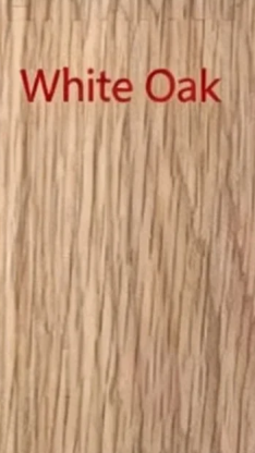 wihte Red