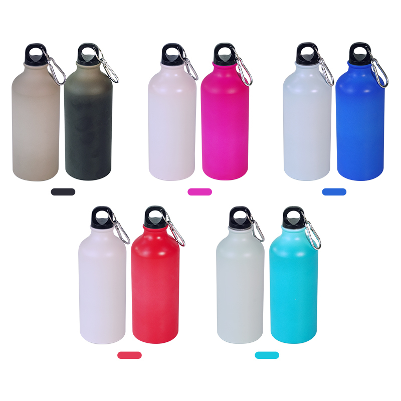 Colori multipli