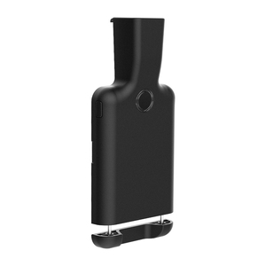 Effon MSJ45 Lottery Ticket <strong>Qr</strong> <strong>Code</strong> Mobile Website Pro <strong>Android</strong> Tablet Back slip Portable <strong>Scanner</strong> with MobILe <strong>PDA</strong> - Product Image 2