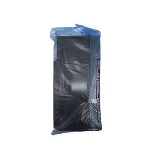 Nuevo módulo PLC de entrada de señal analógica AI61 Original - Product Image 2