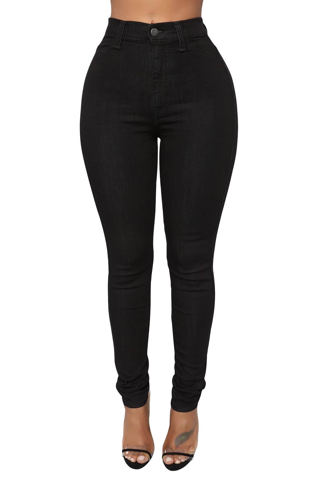 Noir 2249