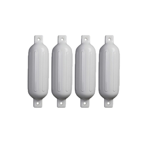 Inflatable <strong>Boat</strong> Fender Colorful Marine PVC Fender <strong>Boat</strong> Buoy for Yacht Customized Size