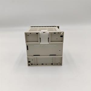 Brandneue FX5-C32EX/D-FX5-C32EX/DS-FX5-C32EX/DS-TS programmier bare Logik steuerungen für die industrielle SPS-Programmierung - Product Image 1