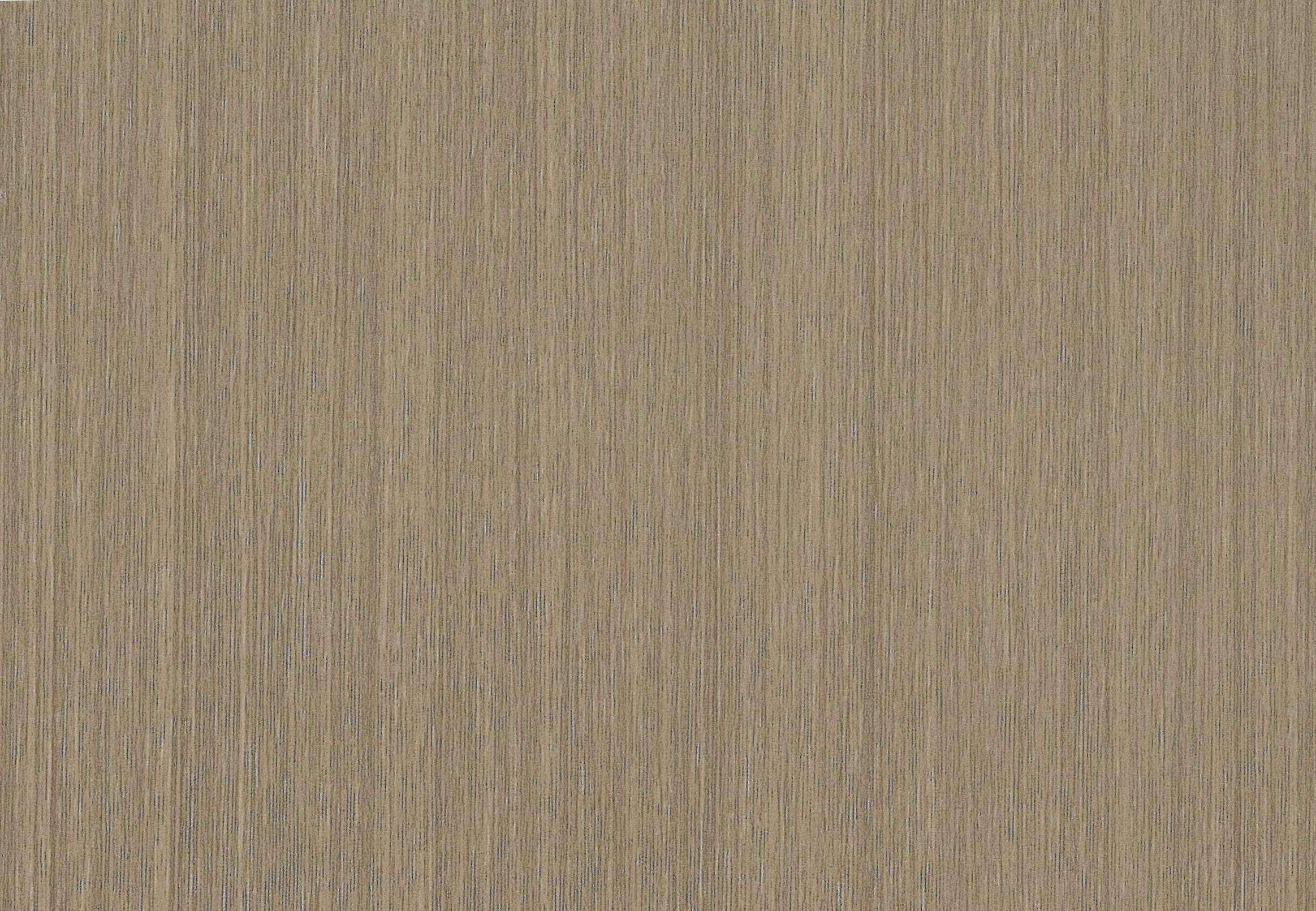Teca marrón veteada imitación madera.