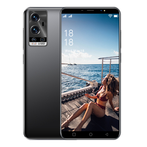 A16e pro max hücre 12 + 512gb cihaz 16 + 1tb durumda ben 8 + 256gb dönecek zaman... Son 6g cep telefonu - Product Image 1