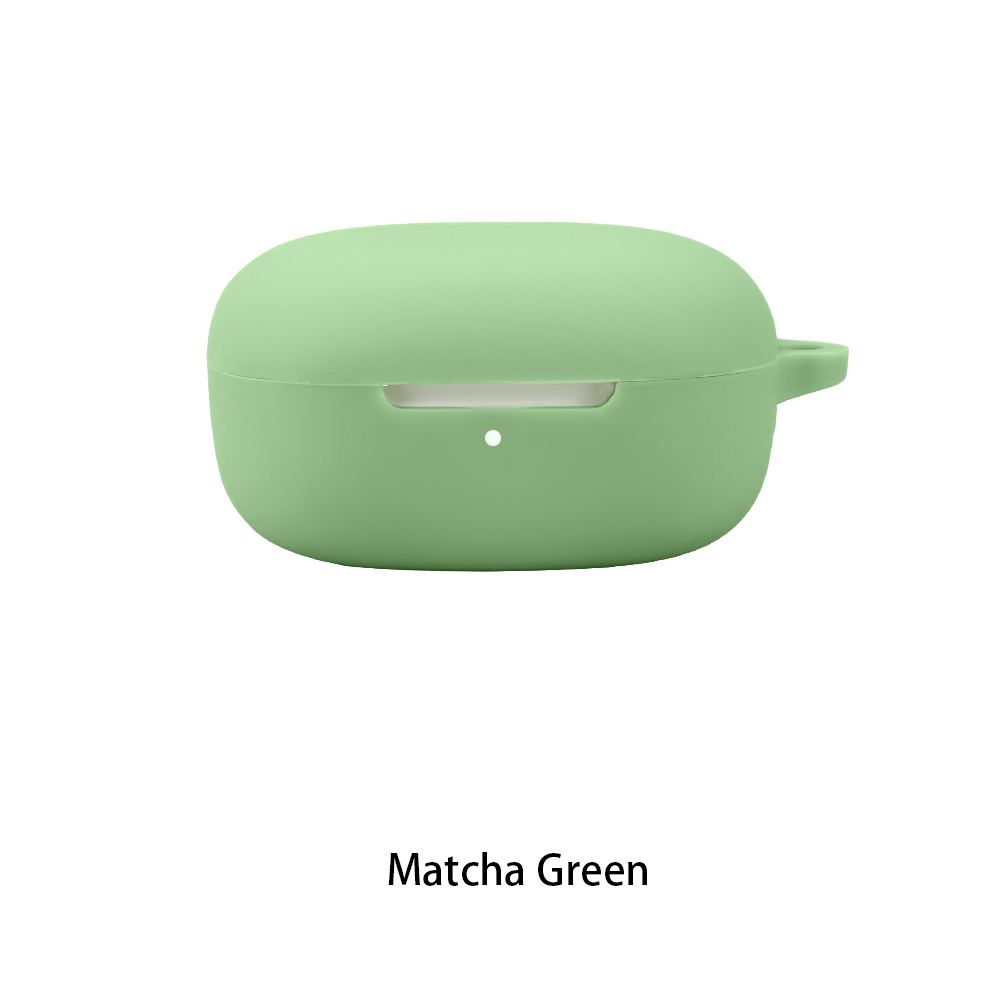 Verde Matcha