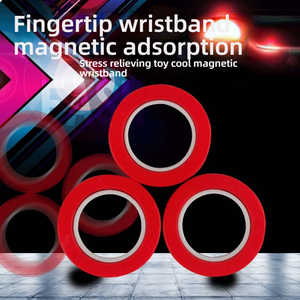 Ergo nhỏ gọn từ <span class=keywords><strong>Fidget</strong></span> <span class=keywords><strong>Spinner</strong></span> rắn/<span class=keywords><strong>camo</strong></span> mô hình giảm căng thẳng & tập trung giảm căng thẳng Vòng <span class=keywords><strong>Fidget</strong></span> Spinners - Product Image 3