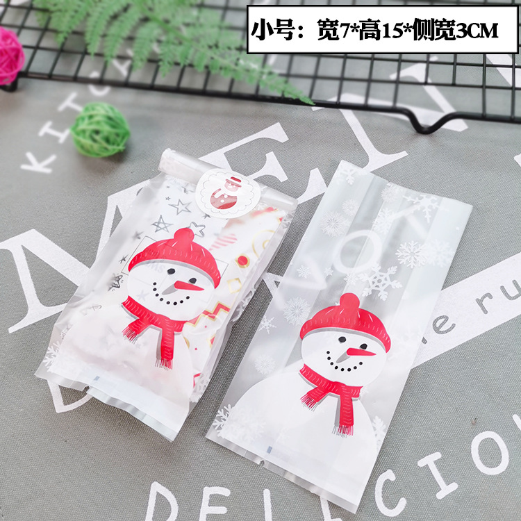 Hombre de la nieve
