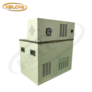 Btu kỹ thuật số năng động viscosimetro cho nhựa đường bitum và dầu khí ASTM tiêu chuẩn phòng thí nghiệm máy tính thử nghiệm với 1 năm bảo hành - Product Image 5