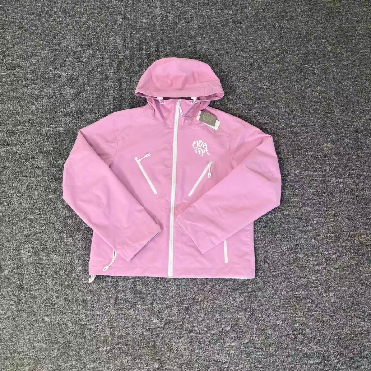 Rose H018