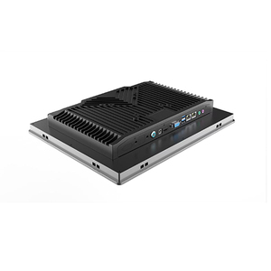 Nova alta qualidade 12 15 23.8 polegadas IP65 impermeável incorporado ao ar livre <span class=keywords><strong>display</strong></span> <span class=keywords><strong>LCD</strong></span> Industrial <span class=keywords><strong>touch</strong></span> <span class=keywords><strong>screen</strong></span>