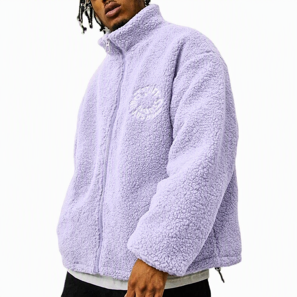 Lavanda