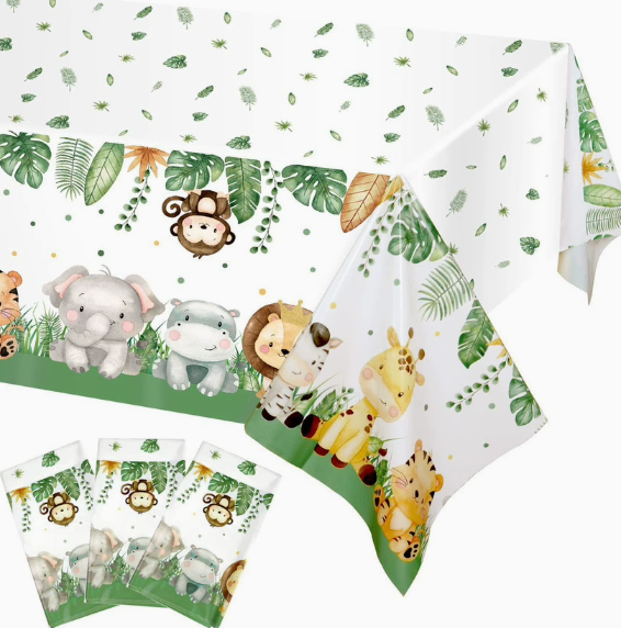 Green*1PCS*180X108CM