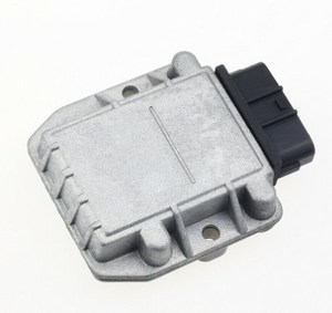 点火控制模块点火器 89621-26010 雷克萨斯 1991-1999 - Product Image 4