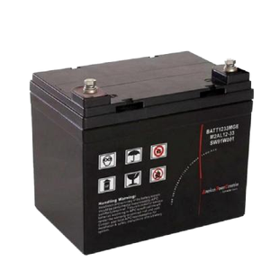 El gabinete AP4423 ATS 16A C20 Salida. Unidad de distribución/Fuente de alimentación de doble conmutación montada en rack - Product Image 5