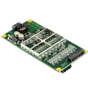 <strong>PCB</strong> Assembly provide PCBA Fast samples Service OEM Electronic PCBA Circuit Board Prototype <strong>PCB</strong> - Product Image 5