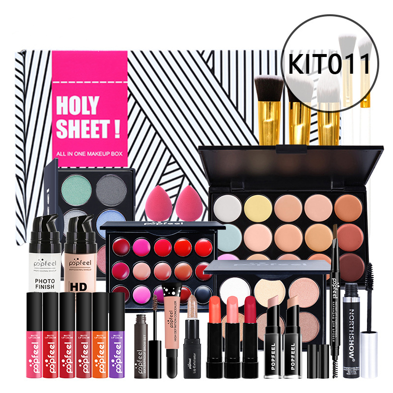 KIT011