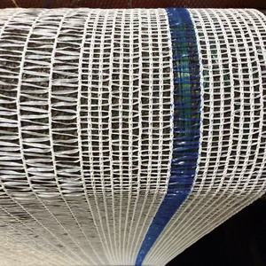 Высокое качество HDPE Sunshade Net настраиваемый завод лучшее качество затеняющая сетка